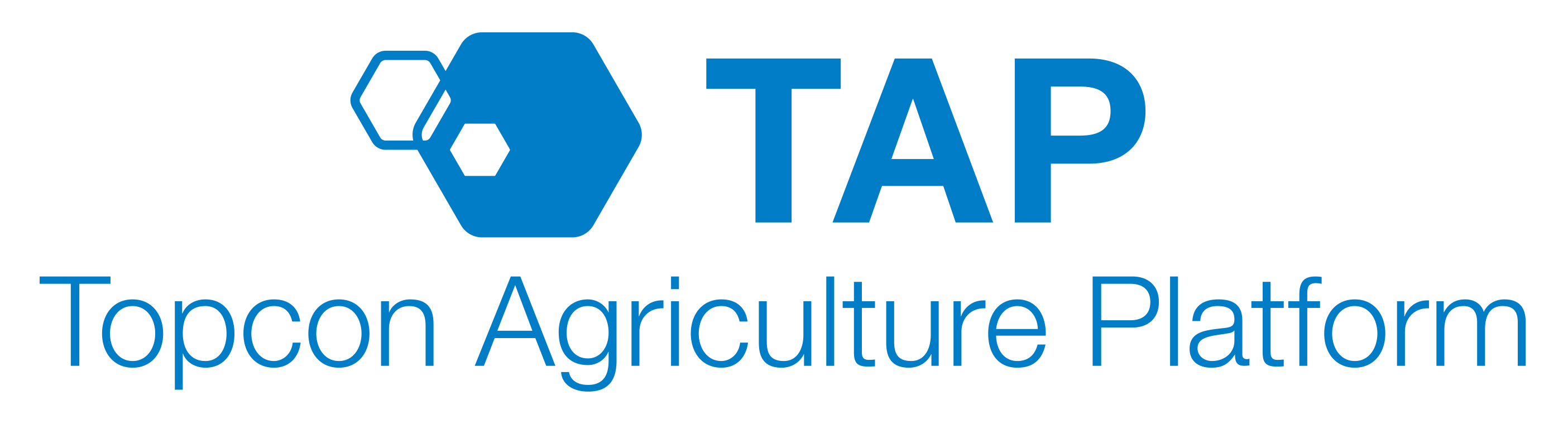 TAP Logo